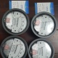 TE2000微差压计0-750PA  0-1KPaTE2000差压表 0-2KPaTE2000差压表125pa-0-125pa